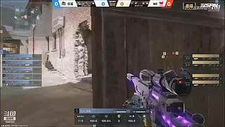 新游戏开始 1849320