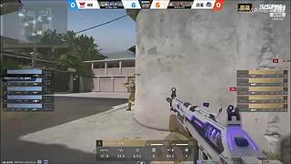 新游戏开始 1849320