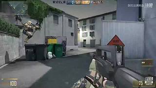 新游戏起步 1849320