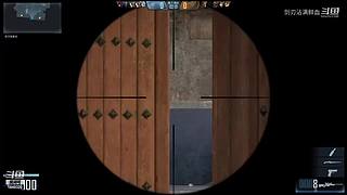 新游戏开始 1849320