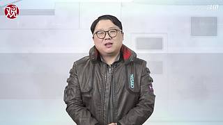 亚洲特快：到珠海看乌克兰战训