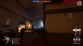 轮播中。。。 1882105