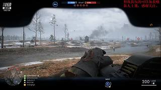 轮播中。。。 1882105