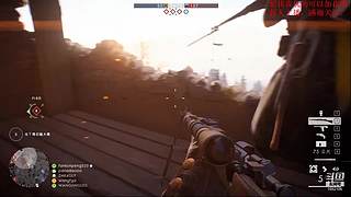 轮播中。。。 1882105