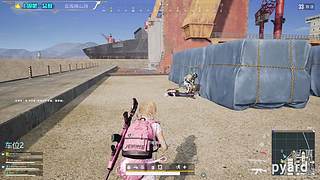 &ldquo;在浩瀚银河里&rdquo;