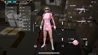 &ldquo;在浩瀚银河里&rdquo;