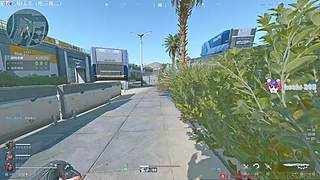 绝密双子星启动。