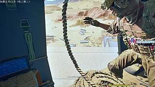 绝密双子星启动。