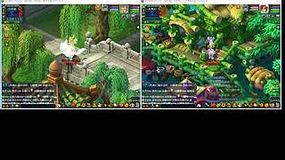 肝帝跑商晚上跑