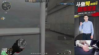 北部小火车出发了