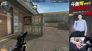 北部小火车出发了