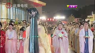 魅力橙乡信丰加速高质量先行示范区建设