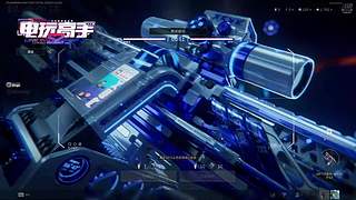 你好好好好 1926295