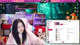 【不上厕所】10点和马老师鹅鸭杀