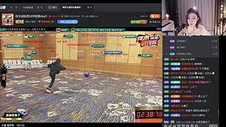 钻石双倍卡哦10点前开播