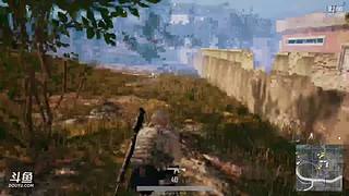 V区:钻4，一切部位置轮换打