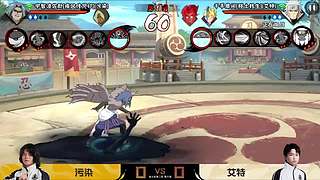 3 月高招A迪达拉【晓创生】情报会