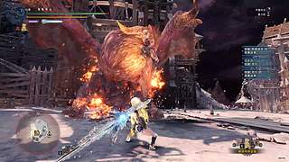 03！！！！！！！！