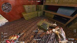 个位数资产，有人扶贫一下猪啵吗