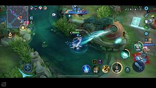 随便播着玩玩 2017491