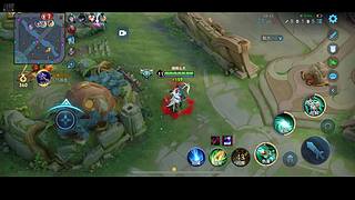 随便播着玩玩 2017491