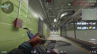 耕耘套爆料啊？ 9点-16点直播第十四天