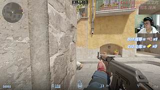 耕耘套爆料啊？ 9点-16点直播第十四天