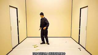 【火龙果讲电影】超爽的电影解说