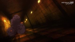 失踪人口回归 2041014