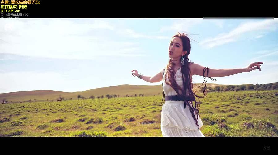 ✨神乐✨人最重要是找到属于自己的世界