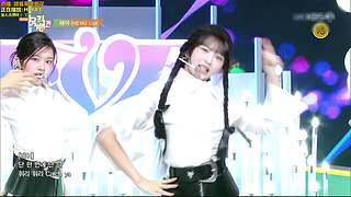 ✨神乐✨人最重要是找到属于自己的世界