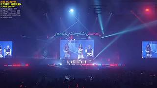 ✨神乐✨人最重要是找到属于自己的世界