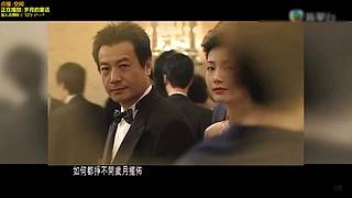 ✨神乐✨人最重要是找到属于自己的世界