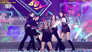 ✨神乐✨人最主倘假如找到属于自己的世界