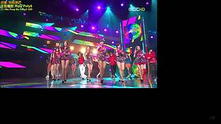 ✨神乐✨人最重倘如果找到属于自己的世界