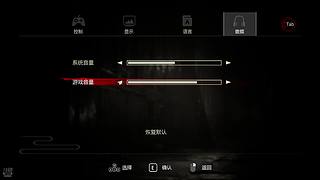 哦哦哦哦哦哦 2048600