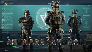 绝密航天跑刀王降临！！2000W跑刀中