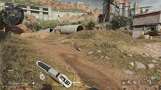 绝密航天跑刀王降临！！2000W跑刀中