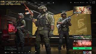 备战驴酱杯！ 峡谷之巅翡翠3