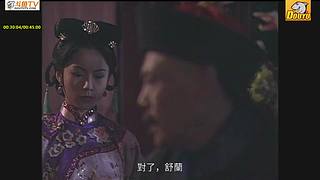 养老院☞总会有你可足以喜欢的节目吧