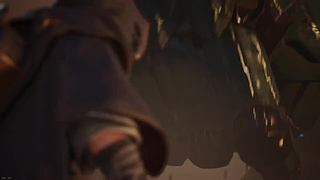 欢迎来到我的直播间12345