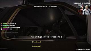 【炸毛张】东南亚遨游~