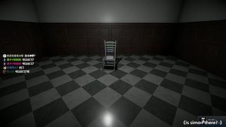 【炸毛张】东南亚遨游~