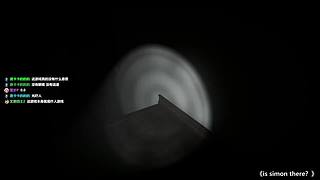 【炸毛张】东南亚遨游~