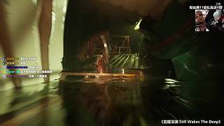 【炸毛张】东南亚遨游~