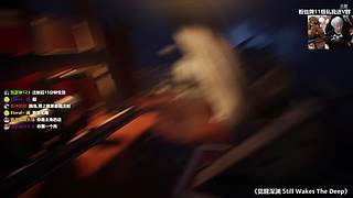 【炸毛张】东南亚遨游~