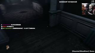 【炸毛张】东南亚遨游~