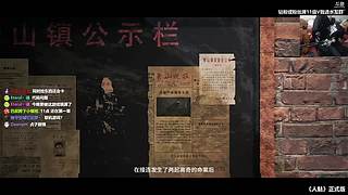 【炸毛张】东南亚遨游~