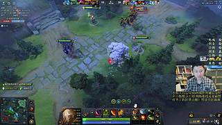 单排练好心态意识，