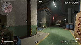 国服倒数第一疾风，速来学